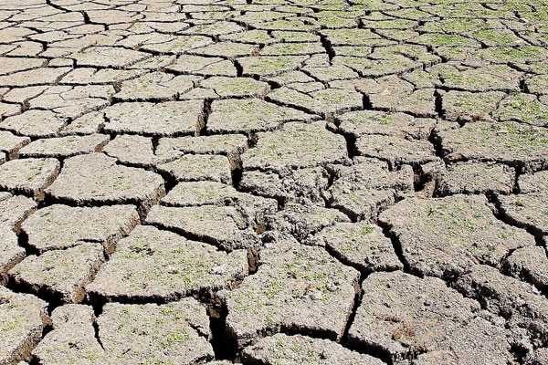 Sudán podría quedar inhabitable debido al cambio climático