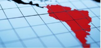 ¿Qué esperar de la COP22 desde Latinoamérica?
