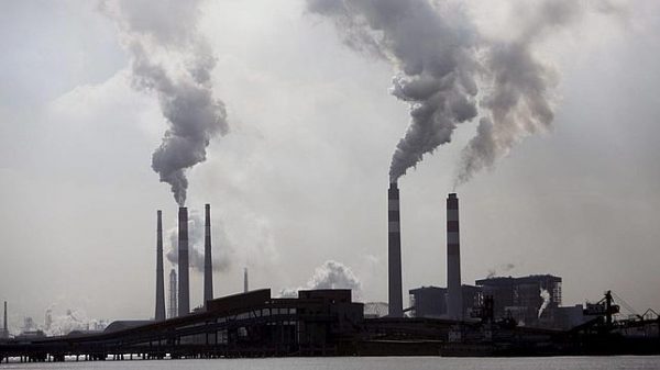 Comit&eacute; Europeo de las Regiones exige financiaci&oacute;n sostenible para aplicar Acuerdo de Par&iacute;s
