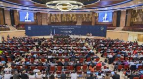 Acuerdo de Kigali: El triunfo global contra los gases de efecto invernadero