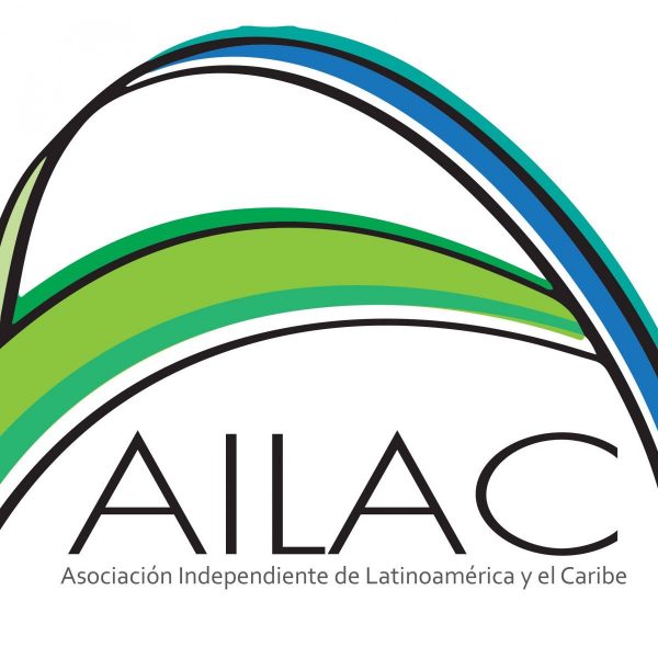 Posición de AILAC al iniciar la COP22