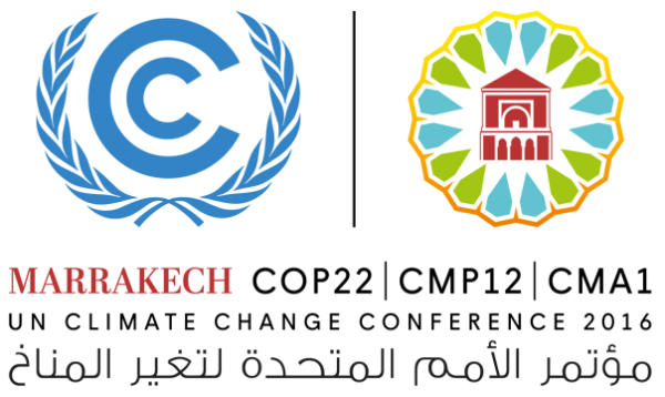 Climate Action Network: Posición sobre COP-22 de Marruecos