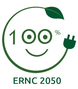 100enrc2050