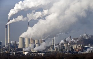 ¿Por qué el año 2018 es clave en las negociaciones climáticas?