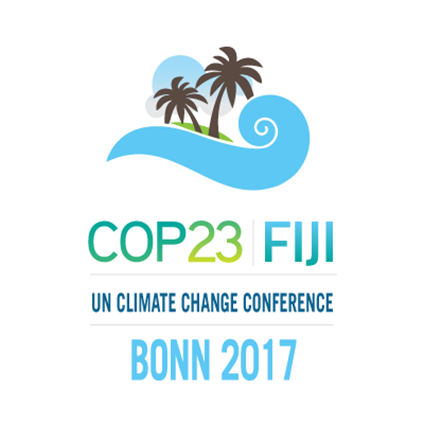 Boletín ECO #7: Noticias de la COP 23 desde Bonn