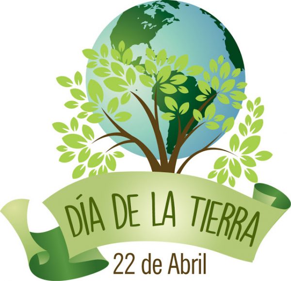 22 de abril: ¿Por qué celebramos el Día de la Tierra?