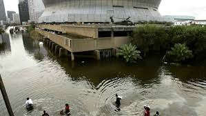 Salud mental: Las consecuencias “invisibles” del Cambio Climático