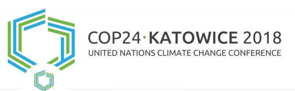 Boletín ECO: Una antesala a la COP24