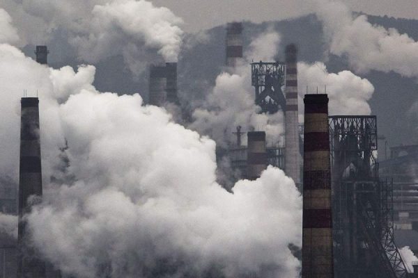 Se anticipa un difícil camino para el Acuerdo de París en la cumbre ONU