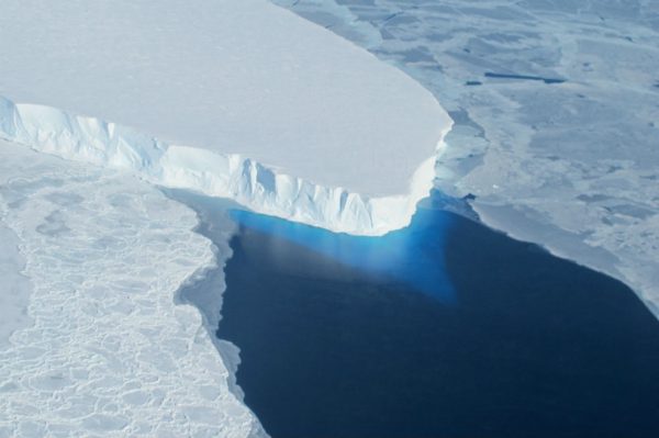Para los ecologistas, el acuerdo firmado en la COP24 sabe a poco