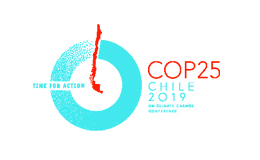 cop25