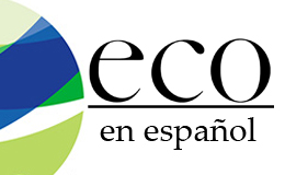 eco en español