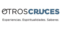 Logo Otros Cruces
