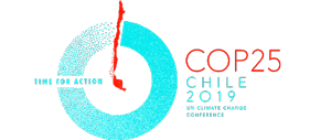 logo-cop-25-timer logo-cop-25-timer
