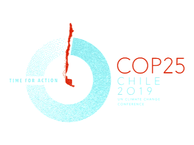 COP25 en Chile